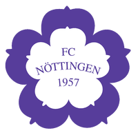 FC Nöttingen