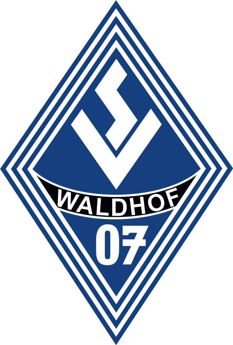 SV Waldhof Mannheim