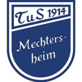 TuS Mechtersheim