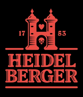 Heidelberger