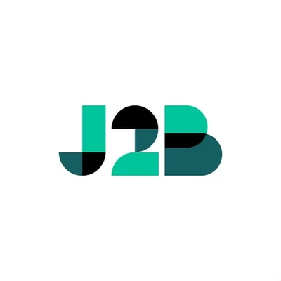 J2B