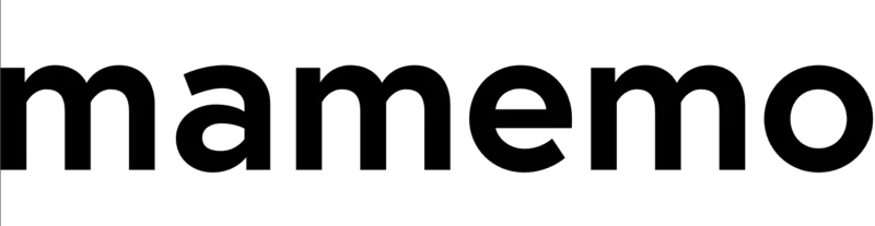 mamemo