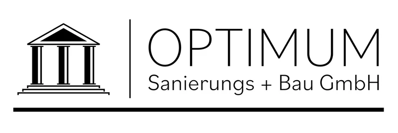 Optimum Sanierungs + Bau GmbH