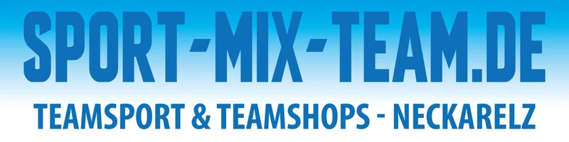 Sport-Mix-Team